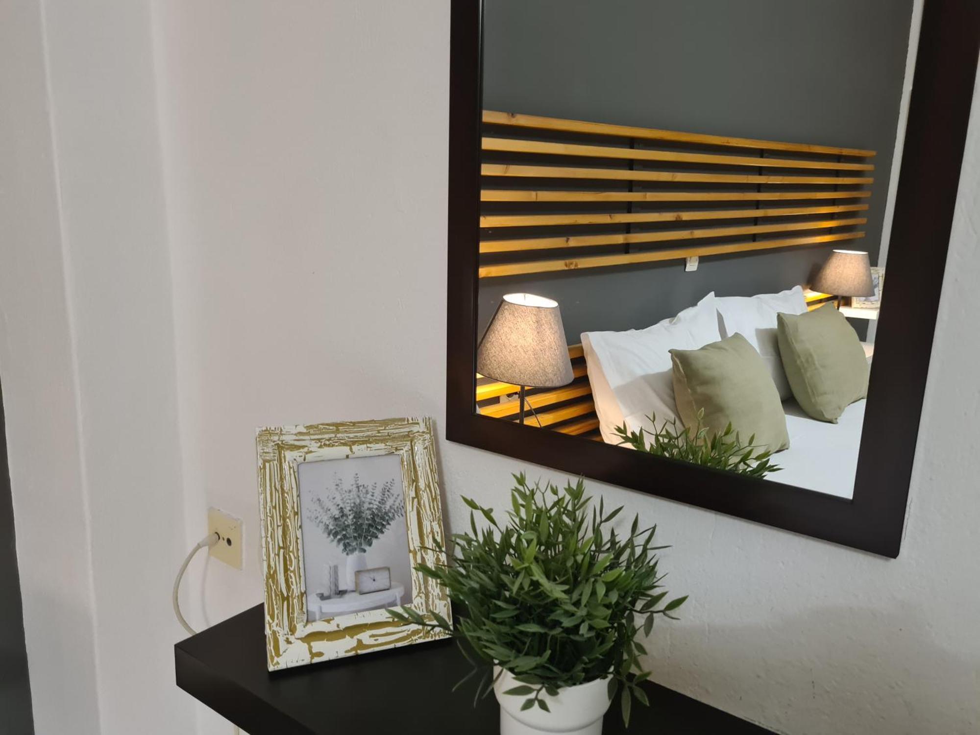 Apartment In The Heart Of The City 3 Larissa Exterior foto